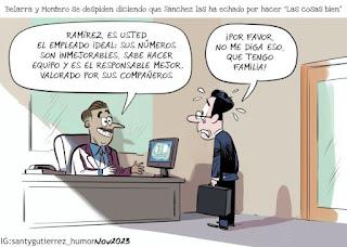 De la UE como antídoto