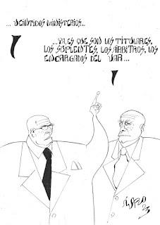 De la UE como antídoto