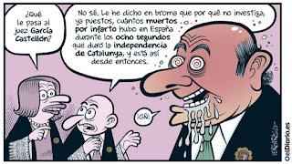 De la UE como antídoto