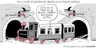 De la UE como antídoto