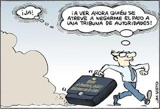 De la UE como antídoto