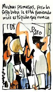 De la UE como antídoto