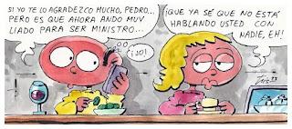 De la UE como antídoto