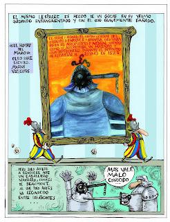 De la UE como antídoto