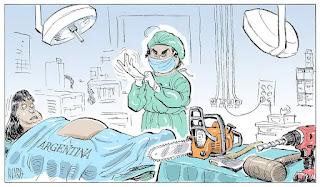 De la UE como antídoto