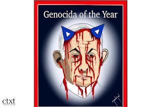 De la UE como antídoto