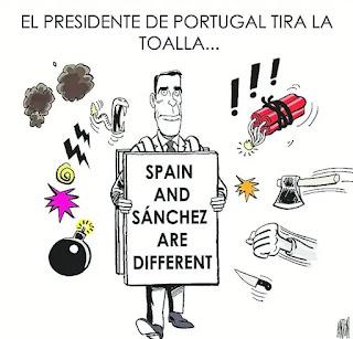 De la UE como antídoto