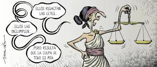 De la UE como antídoto