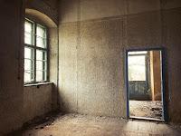 La casa de los suicidios de Charlie Donlea