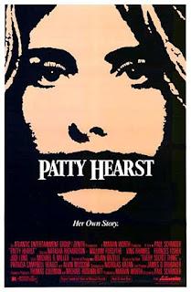 PATTY HEARTS (1988), DE PAUL SCHRADER.