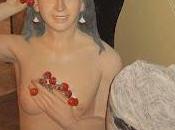 ceramista Pablo Rueda