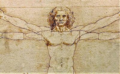 Nazimacrismo (sobrecargado y loco) ¿Qué puede salir mal? Nazimacrismo (sobrecargado y loco) ¿Qué puede salir mal?