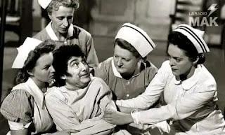 Nazimacrismo (sobrecargado y loco) ¿Qué puede salir mal? Nazimacrismo (sobrecargado y loco) ¿Qué puede salir mal?