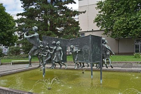 Nazimacrismo (sobrecargado y loco) ¿Qué puede salir mal? Nazimacrismo (sobrecargado y loco) ¿Qué puede salir mal?