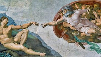 Nazimacrismo (sobrecargado y loco) ¿Qué puede salir mal? Nazimacrismo (sobrecargado y loco) ¿Qué puede salir mal?