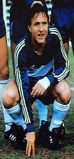 Gabriel Pierino Pedrazzi