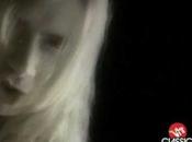 294. Causa efecto