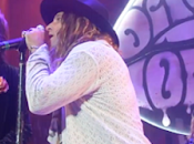 Reuniones geniales (XLIV)