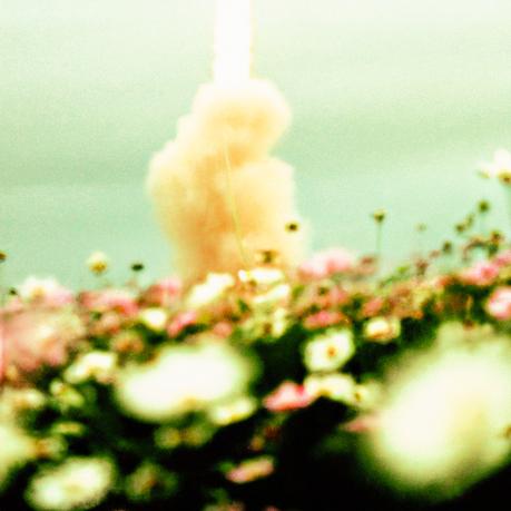 Santiago Soul estrena single «A Paso Lento» en colaboración con Bronko Yotte ed9d0c90-c1fe-92b3-29f4-7f9998001b7d