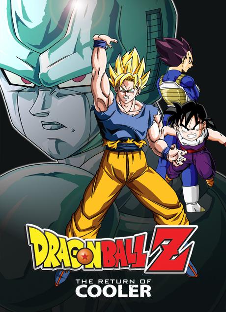 13 películas de Dragon Ball Z y Saint Seiya Omega llegan a los Jueves de Doblaje de Crunchyroll 08b26db1-6879-7777-1aea-066daa4dbb35