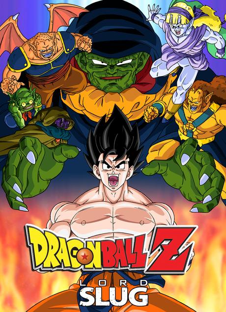 13 películas de Dragon Ball Z y Saint Seiya Omega llegan a los Jueves de Doblaje de Crunchyroll 83d110d7-18e3-8ab1-c07c-0a71e452b18b