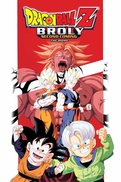 13 películas de Dragon Ball Z y Saint Seiya Omega llegan a los Jueves de Doblaje de Crunchyroll a8121092-608f-8527-c7cb-ce549f4f728c