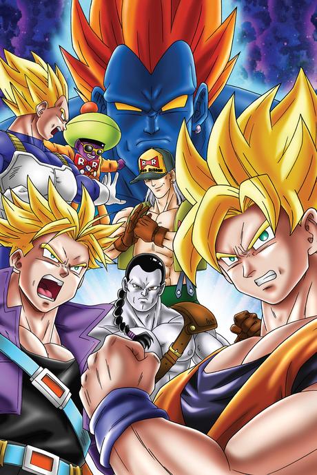 13 películas de Dragon Ball Z y Saint Seiya Omega llegan a los Jueves de Doblaje de Crunchyroll f70a1286-0de3-306c-98e3-4e3bcf8cd494