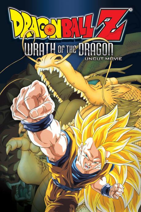 13 películas de Dragon Ball Z y Saint Seiya Omega llegan a los Jueves de Doblaje de Crunchyroll 7bb7e67f-a5db-4f3f-5248-e05d7a94ad6c