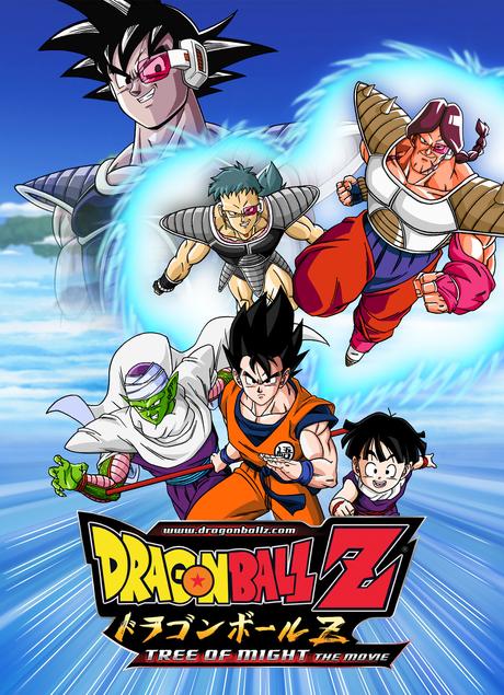 13 películas de Dragon Ball Z y Saint Seiya Omega llegan a los Jueves de Doblaje de Crunchyroll cc4f9296-2b7b-1ce0-b4b4-df0d2c4bd97a