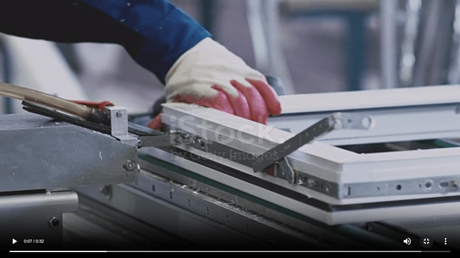 Mecanizado de piezas en construcción Mecanizado de piezas en construcción