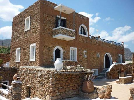 15 mejores cosas que hacer en Creta (Grecia) 15 mejores cosas que hacer en Creta (Grecia)