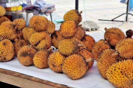 25 mejores cosas que hacer en Sarawak (Malasia) 25 mejores cosas que hacer en Sarawak (Malasia)