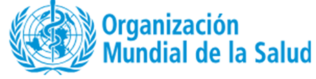 La OMS esboza las cuestiones que cabe tener en cuenta a fin de regular la inteligencia artificial para la salud