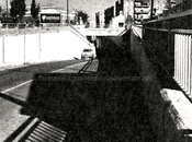 puente calle Móstoles (1980)