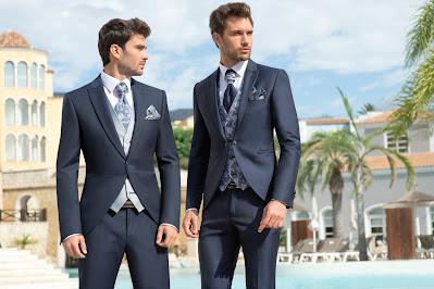 cuándo comprar el traje de novio,novios,me caso,bodas,moda hombre,cómo elegir el traje de novio,novios 2024,trajes de boda para hombre,moda nupcial,trajes de boda,traje boda hombre,