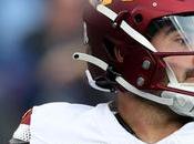 Datos debes conocer rumbo Semana Temporada 2023