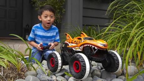 Ya conocemos los juguetes mejor valorados de la campaña navideña de 2023 Ya conocemos los juguetes mejor valorados de la campaña navideña de 2023