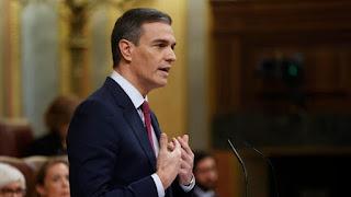 De la generación Sánchez