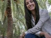 generación Sánchez