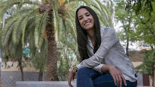 De la generación Sánchez