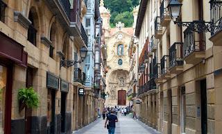 De las dictaduras de verdad