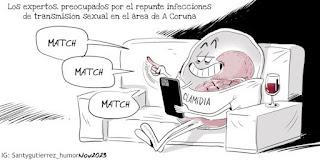 De las dictaduras de verdad