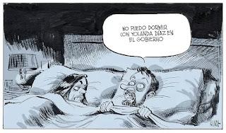 De las dictaduras de verdad