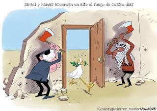 De las dictaduras de verdad