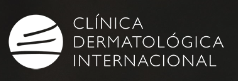 Las 3 mejores clínicas de intralipoterapia en España 18