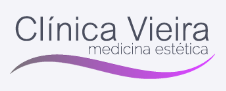 Las 3 mejores clínicas de revitalización facial con ácido hialurónico en España 28