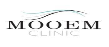 Las 3 mejores clínicas de criolipólisis en España 62 Las 3 mejores clínicas de criolipólisis en España