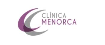 Las 3 mejores clínicas de criolipólisis en España