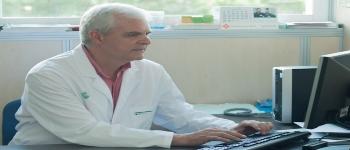 Los 3 mejores cirujanos de tiroides en Madrid 78 Los 3 mejores cirujanos de tiroides en Madrid