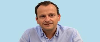 Los 3 mejores cirujanos de tiroides en Madrid 79 Los 3 mejores cirujanos de tiroides en Madrid